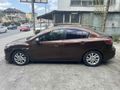 Sahibinden Mazda 3 1.6 Impressive 2012 Model