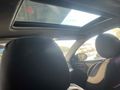 Sahibinden Mazda 3 1.6 Impressive 2012 Model