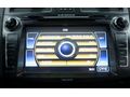 Sahibinden Mazda 3 1.6 Impressive 2012 Model
