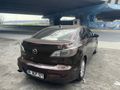 Sahibinden Mazda 3 1.6 Impressive 2012 Model