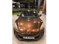 Sahibinden Mazda 3 1.6 Impressive 2012 Model