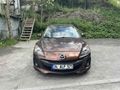 Sahibinden Mazda 3 1.6 Impressive 2012 Model