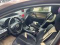 Sahibinden Mazda 3 1.6 Impressive 2012 Model