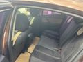 Sahibinden Mazda 3 1.6 Impressive 2012 Model
