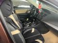Sahibinden Mazda 3 1.6 Impressive 2012 Model