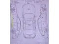Sahibinden Mazda 3 1.6 Impressive 2012 Model