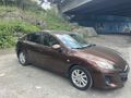 Sahibinden Mazda 3 1.6 Impressive 2012 Model