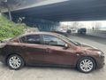 Sahibinden Mazda 3 1.6 Impressive 2012 Model