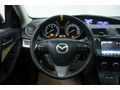 Sahibinden Mazda 3 1.6 Impressive 2012 Model