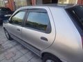 Fiat Palio 1.4 EL 2000 Model MOTOR YENİ