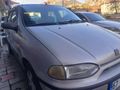 Fiat Palio 1.4 EL 2000 Model MOTOR YENİ