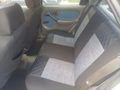 Fiat Palio 1.4 EL 2000 Model MOTOR YENİ