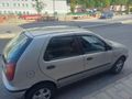 Fiat Palio 1.4 EL 2000 Model MOTOR YENİ