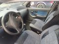 Fiat Palio 1.4 EL 2000 Model MOTOR YENİ