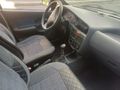 Fiat Palio 1.4 EL 2000 Model MOTOR YENİ