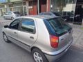 Fiat Palio 1.4 EL 2000 Model MOTOR YENİ