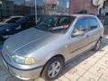 Fiat Palio 1.4 EL 2000 Model MOTOR YENİ