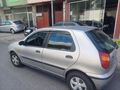 Fiat Palio 1.4 EL 2000 Model MOTOR YENİ