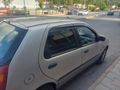Fiat Palio 1.4 EL 2000 Model MOTOR YENİ