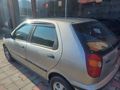Fiat Palio 1.4 EL 2000 Model MOTOR YENİ