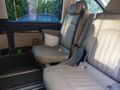 Sahibinden Mercedes  Viano 2011 Orta Kasa Temiz Aile Aracı