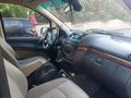Sahibinden Mercedes  Viano 2011 Orta Kasa Temiz Aile Aracı