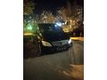 Sahibinden Mercedes  Viano 2011 Orta Kasa Temiz Aile Aracı