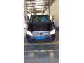 Sahibinden Mercedes  Viano 2011 Orta Kasa Temiz Aile Aracı