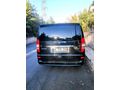 Sahibinden Mercedes  Viano 2011 Orta Kasa Temiz Aile Aracı