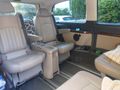Sahibinden Mercedes  Viano 2011 Orta Kasa Temiz Aile Aracı