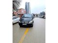 Sahibinden Mercedes  Viano 2011 Orta Kasa Temiz Aile Aracı
