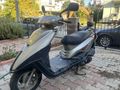Sahibinden Yamaha Cygnus RS 