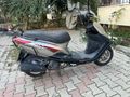 Sahibinden Yamaha Cygnus RS 