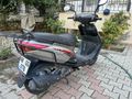Sahibinden Yamaha Cygnus RS 