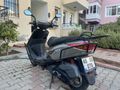 Sahibinden Yamaha Cygnus RS 
