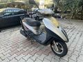 Sahibinden Yamaha Cygnus RS 
