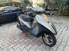 Sahibinden Yamaha Cygnus RS 