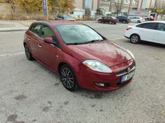Temiz, bakımlı , tek değişenli araç