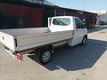 Sahibinden Volkswagen Transporter Tek Kabin (2+1)