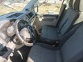 Sahibinden Volkswagen Transporter Tek Kabin (2+1)