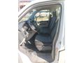 Sahibinden Volkswagen Transporter Tek Kabin (2+1)
