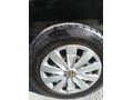 Sahibinden Volkswagen Transporter Tek Kabin (2+1)