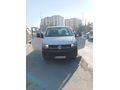 Sahibinden Volkswagen Transporter Tek Kabin (2+1)