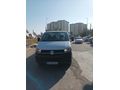Sahibinden Volkswagen Transporter Tek Kabin (2+1)