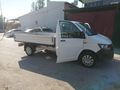 Sahibinden Volkswagen Transporter Tek Kabin (2+1)