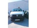 Sahibinden Volkswagen Transporter Tek Kabin (2+1)