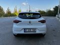2022 RENAULT CLİO 1.0SCE JOY YETKİLİ SERVİS BAKIMLI