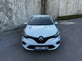 2022 RENAULT CLİO 1.0SCE JOY YETKİLİ SERVİS BAKIMLI