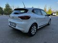 2022 RENAULT CLİO 1.0SCE JOY YETKİLİ SERVİS BAKIMLI