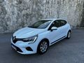 2022 RENAULT CLİO 1.0SCE JOY YETKİLİ SERVİS BAKIMLI